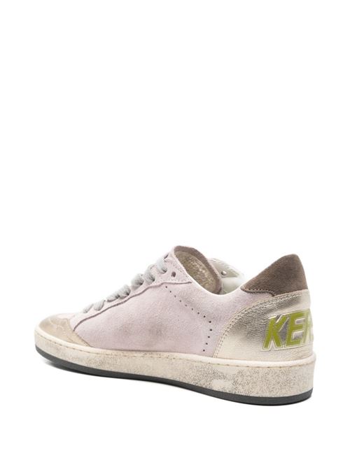  GOLDEN GOOSE DELUXE BRAND | GWF00117 F00747725777
